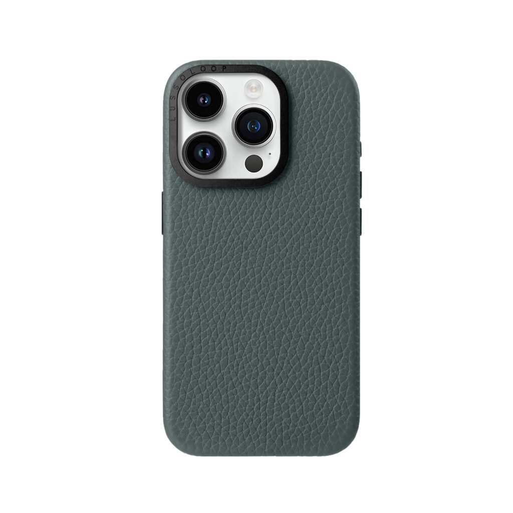 Black Friday lussoloop umberartisan iphone15pro Blue 1
