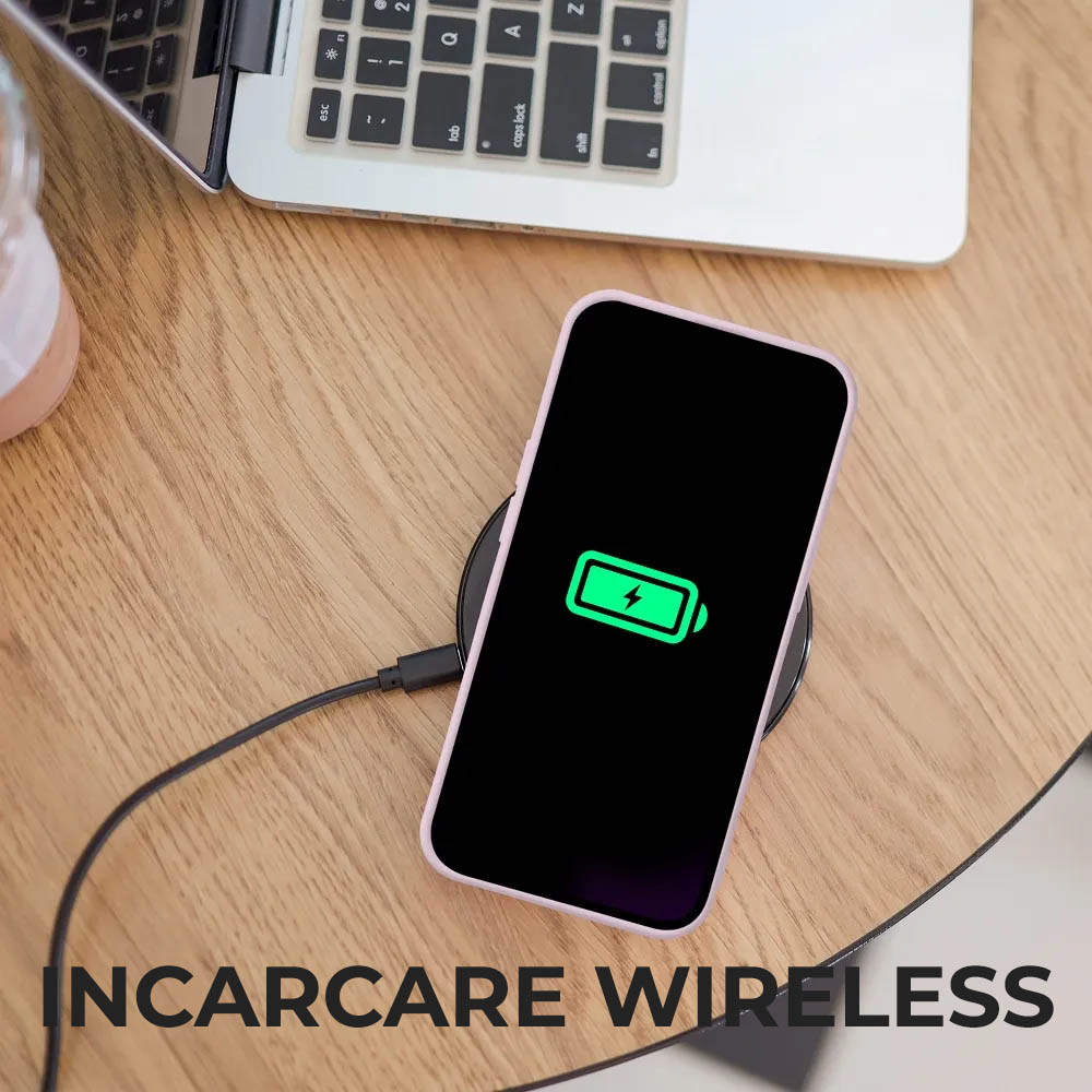 Husa pentru iPhone 11 Pro Max, Premium Silicon MagCover cu MagSafe, Protectie Camera, Antisoc, Calitate Premium, Roz Husa pentru iPhone 11 Pro Max, Premium Silicon MagCover cu MagSafe, Protectie Camera, Antisoc, Calitate Premium, Roz - imagine 3