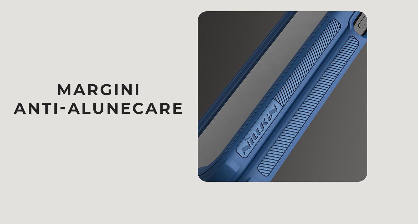 Husa pentru Samsung Galaxy Z Fold 5, Nillkin, Camshield Pro, Calitate Premium, Slider camera, TPU, Antisoc, Verde 202308311715056312