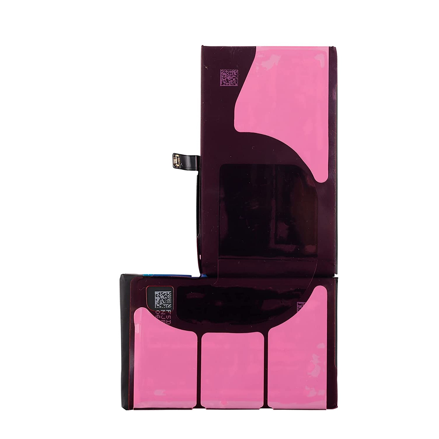 Acumulator Daden compatibil cu Apple iPhone XS Max, Adeziv inclus, 3174 mAh, High Quality Acumulator Daden compatibil cu Apple iPhone XS Max, Adeziv inclus, 3174 mAh, High Quality - imagine 5