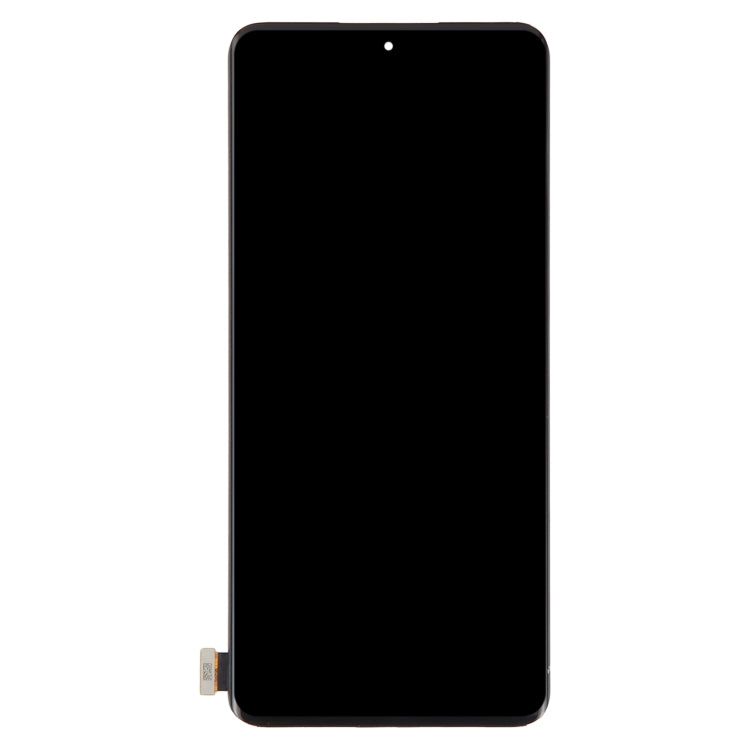 Display pentru Xiaomi 13 Ultra 5G (2022), DaDen®, Negru, LCD, Ecran Tactil, Best Quality Display pentru Xiaomi 13 Ultra 5G (2022), DaDen®, Negru, LCD, Ecran Tactil, Best Quality