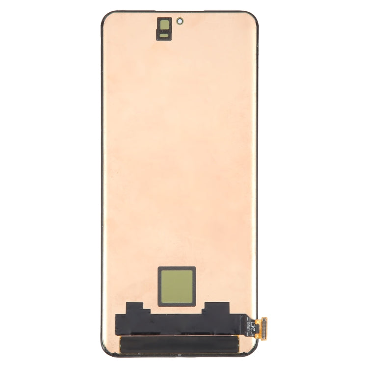 Display pentru Xiaomi 13 Ultra 5G (2022), DaDen®, Negru, LCD, Ecran Tactil, Best Quality Display pentru Xiaomi 13 Ultra 5G (2022), DaDen®, Negru, LCD, Ecran Tactil, Best Quality - imagine 2