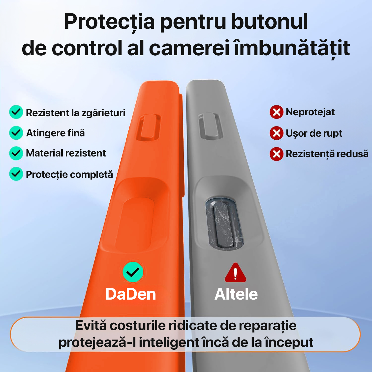 Husa pentru iPhone 17 Pro DaDen® Silicon MagSafe, Incarcare Wireless, Protectie Camera, Antisoc, Protectie Action Button, Portocaliu Husa pentru iPhone 17 Pro DaDen® Silicon MagSafe, Incarcare Wireless, Protectie Camera, Antisoc, Protectie Action Button, Portocaliu - imagine 2