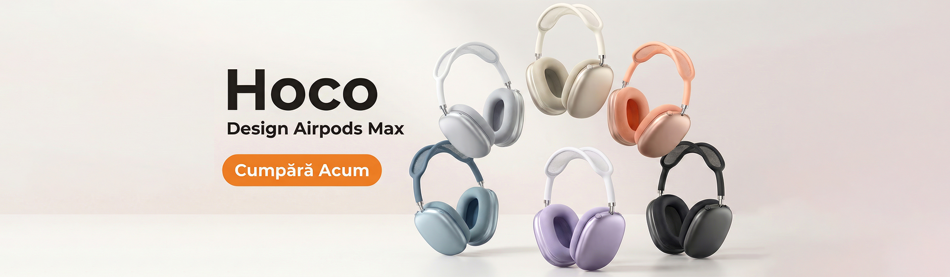 hoco cascutze banner