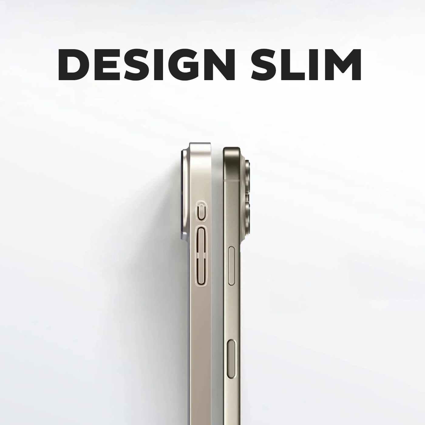 Husa pentru iPhone 14 Pro MagConverse, MagSafe, Incarcare Wireless, Protectie Camera, Design Slim Mat, Alb Husa pentru iPhone 14 Pro MagConverse, MagSafe, Incarcare Wireless, Protectie Camera, Design Slim Mat, Alb - imagine 10