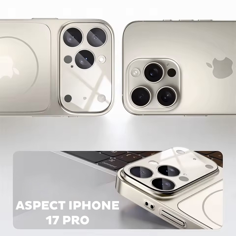 Husa pentru iPhone 14 Pro MagConverse, MagSafe, Incarcare Wireless, Protectie Camera, Design Slim Mat, Alb Husa pentru iPhone 14 Pro MagConverse, MagSafe, Incarcare Wireless, Protectie Camera, Design Slim Mat, Alb - imagine 9