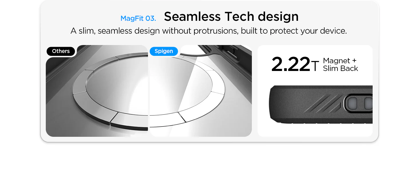 Husa Samsung Galaxy S26 Ultra Spigen Liquid Air MagFit, Compatibila MagSafe, Protectie Militara, Anti Soc, Slim, Grip Antiderapant, Carcasa Telefon Premium, Abyss Green, Verde a galaxy s26 ultra liquid air magfit pc 05 2