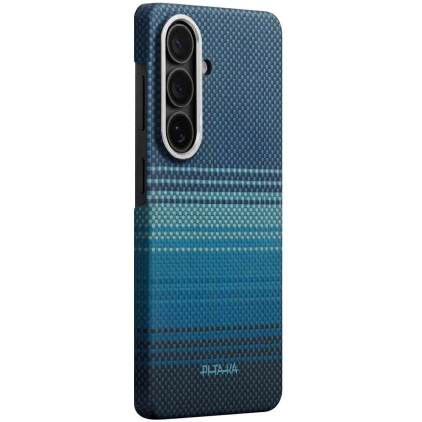 Home husa samsung s26 ultra pitaka moonrise edge case aaron button magsafe aramida copie 7473749570