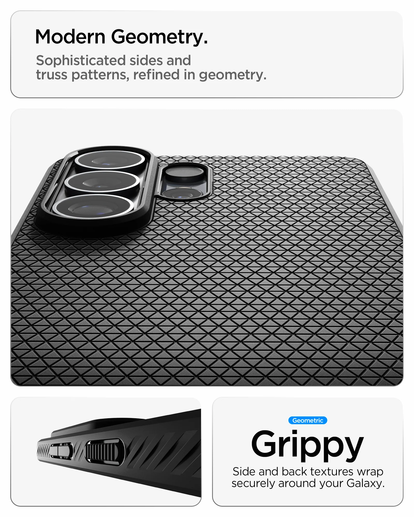 Husa Samsung Galaxy S26 Ultra Spigen Liquid Air MagFit, Compatibila MagSafe, Protectie Militara, Anti Soc, Slim, Grip Antiderapant, Carcasa Telefon Premium, Abyss Green, Verde