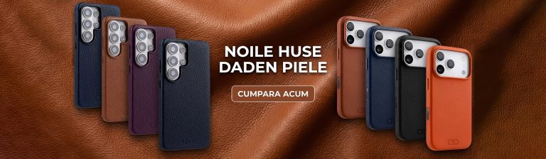 Home huse daden piele banner