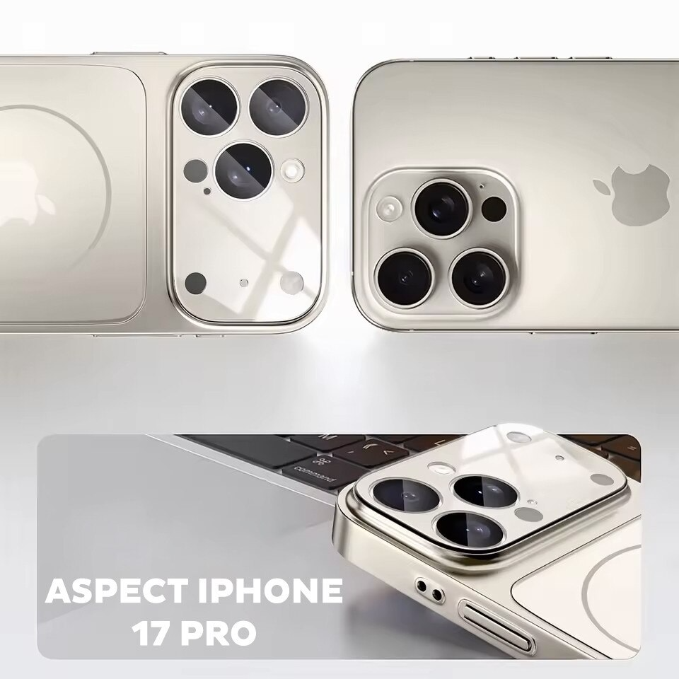 Husa pentru iPhone 14 Pro MagConverse, MagSafe, Incarcare Wireless, Protectie Camera, Design Slim Mat, Alb Husa pentru iPhone 14 Pro MagConverse, MagSafe, Incarcare Wireless, Protectie Camera, Design Slim Mat, Alb - imagine 14