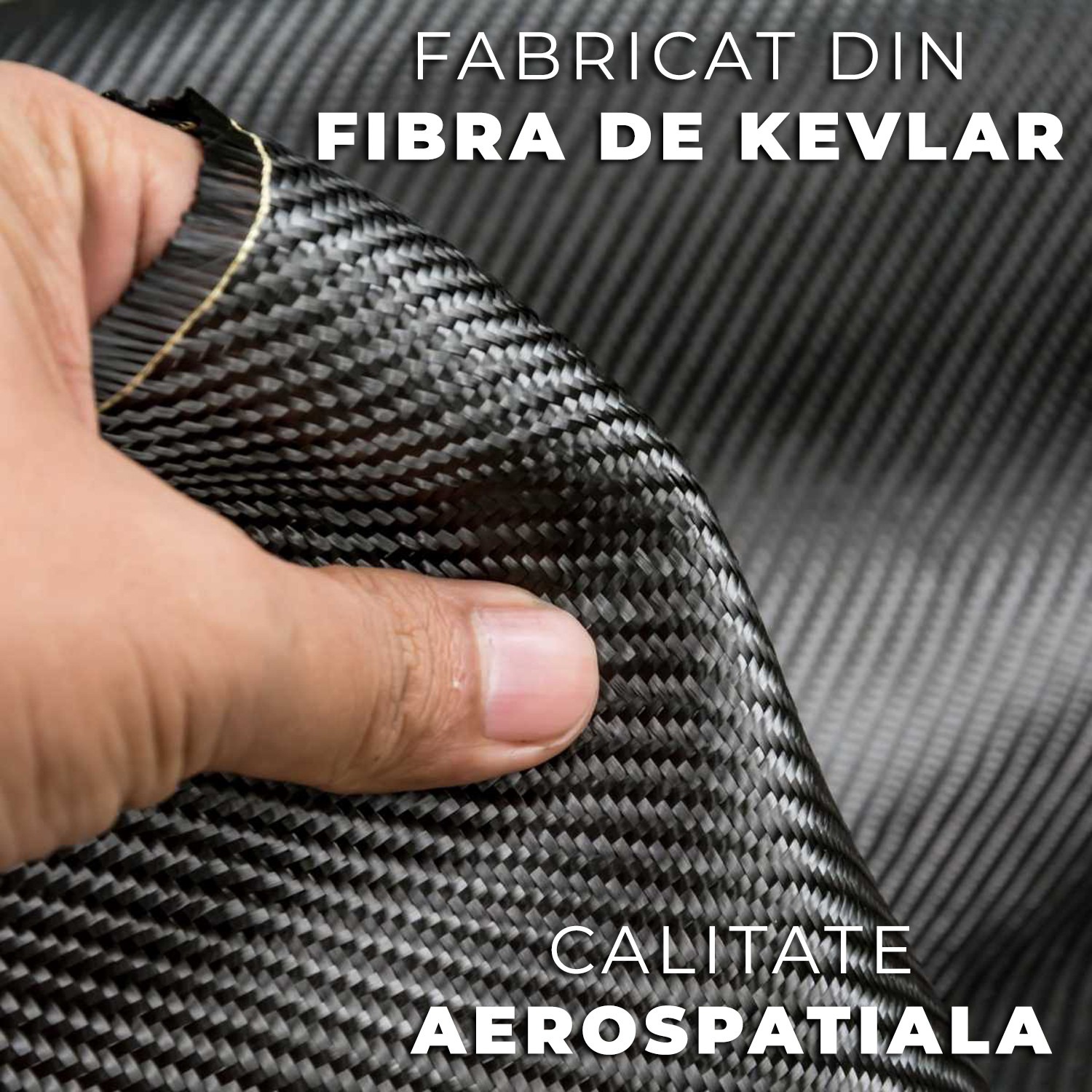 Husa pentru Google Pixel 10 / Pixel 10 Pro DaDen din fibra de Kevlar, MagSafe Integrat, Protectie antisoc, Design slim, Negru Husa pentru Google Pixel 10 / Pixel 10 Pro DaDen din fibra de Kevlar, MagSafe Integrat, Protectie antisoc, Design slim, Negru - imagine 4