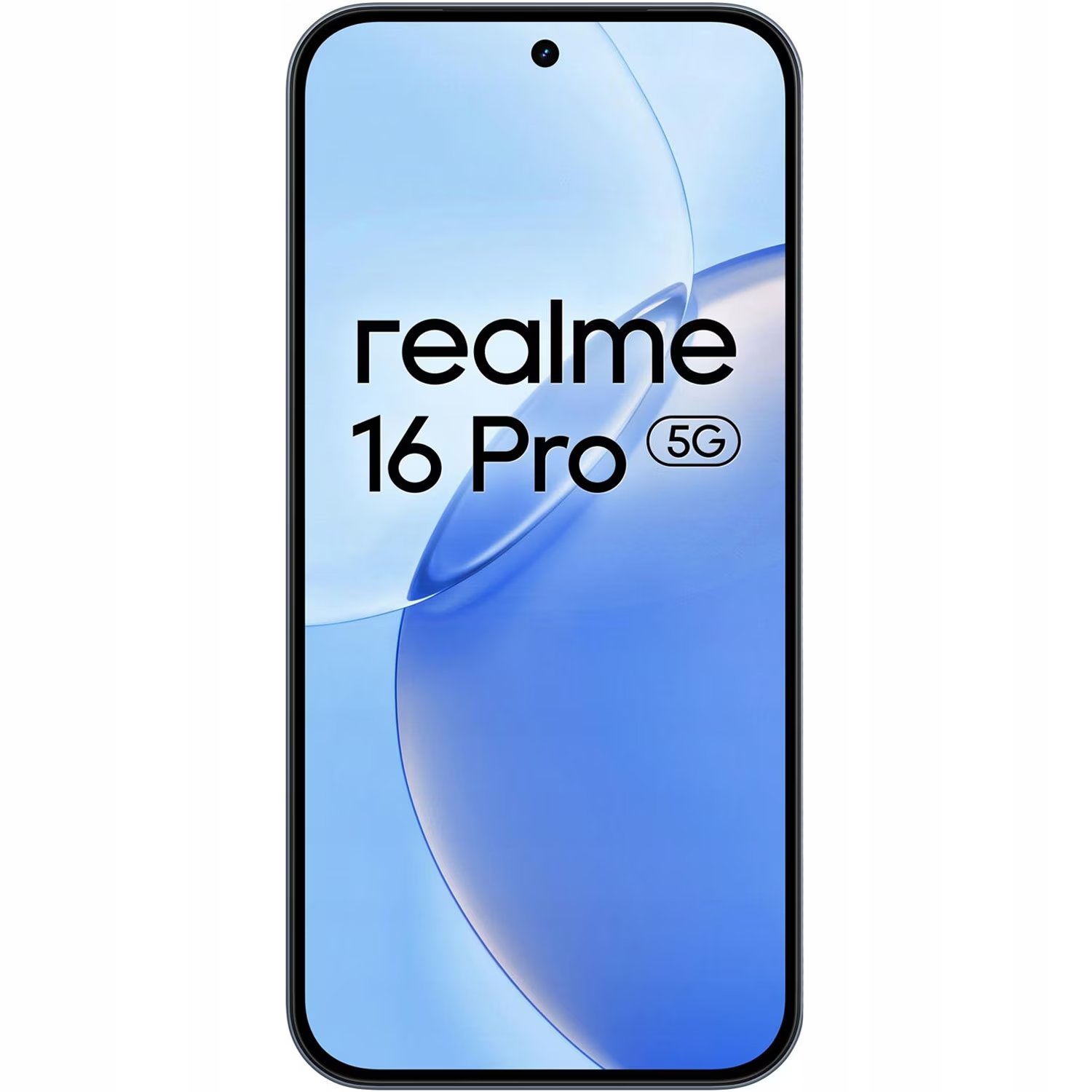 Display pentru Realme 16 Pro 5G, DaDen®, Negru, LCD, Ecran Tactil, Best Quality Display pentru Realme 16 Pro 5G, DaDen®, Negru, LCD, Ecran Tactil, Best Quality