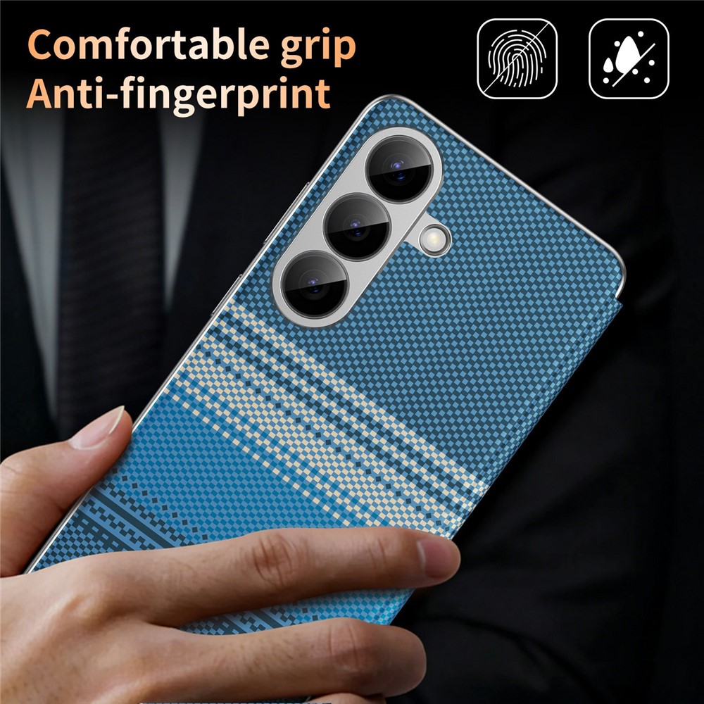 Husa Samsung Galaxy A57 Smart Gradient Wallet, Raspuns apel fara deschidere, Protectie 360°, Inchidere Magnetica, Protectie Camera, Protectie Sporita, Moonrise, Albastru Husa Samsung Galaxy A57 Smart Gradient Wallet, Raspuns apel fara deschidere, Protectie 360°, Inchidere Magnetica, Protectie Camera, Protectie Sporita, Moonrise, Albastru - imagine 4
