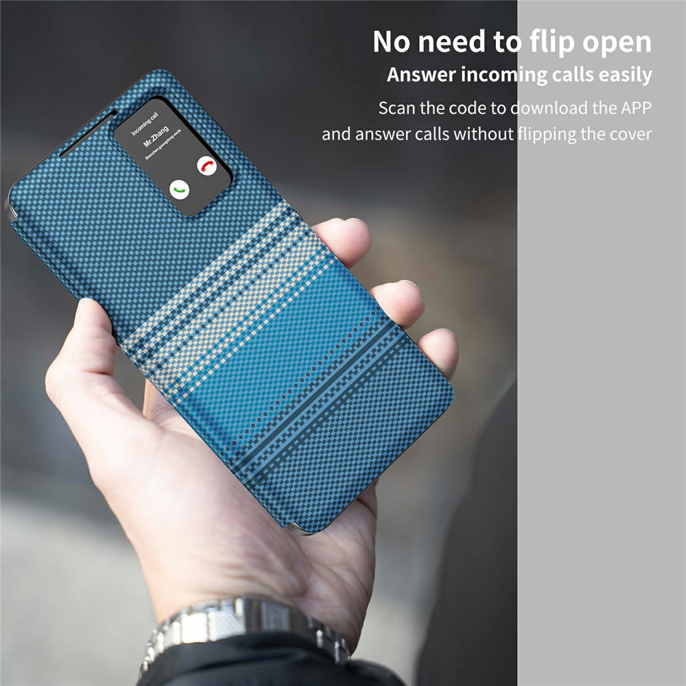 Husa Samsung Galaxy A57 Smart Gradient Wallet, Raspuns apel fara deschidere, Protectie 360°, Inchidere Magnetica, Protectie Camera, Protectie Sporita, Moonrise, Albastru Husa Samsung Galaxy A57 Smart Gradient Wallet, Raspuns apel fara deschidere, Protectie 360°, Inchidere Magnetica, Protectie Camera, Protectie Sporita, Moonrise, Albastru - imagine 5