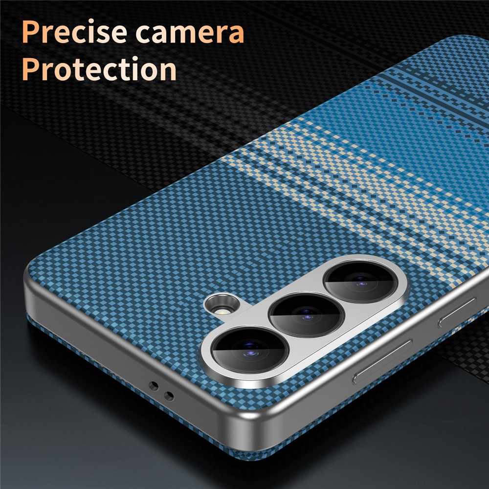 Husa Samsung Galaxy A57 Smart Gradient Wallet, Raspuns apel fara deschidere, Protectie 360°, Inchidere Magnetica, Protectie Camera, Protectie Sporita, Moonrise, Albastru Husa Samsung Galaxy A57 Smart Gradient Wallet, Raspuns apel fara deschidere, Protectie 360°, Inchidere Magnetica, Protectie Camera, Protectie Sporita, Moonrise, Albastru - imagine 6